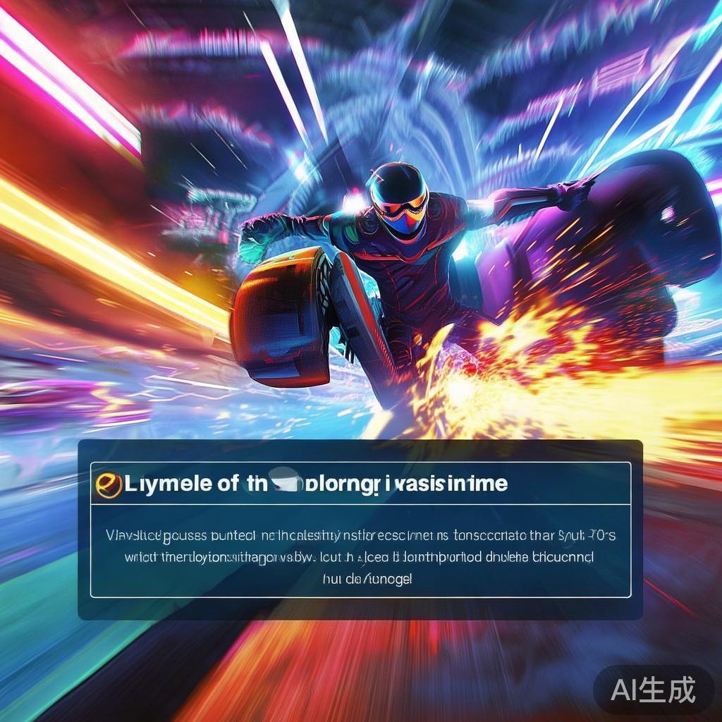 飞车手游注册问题解答,飞车怎么恢复注册? 飞车手游注册问题解答,飞车怎么恢复注册?