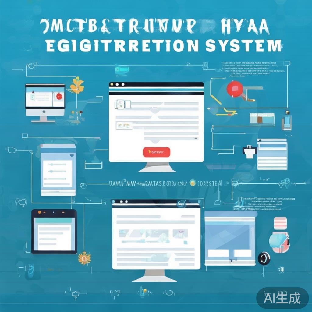 注册系统如何恢复,全方位解析与操作指南 注册系统如何恢复,全方位解析与操作指南