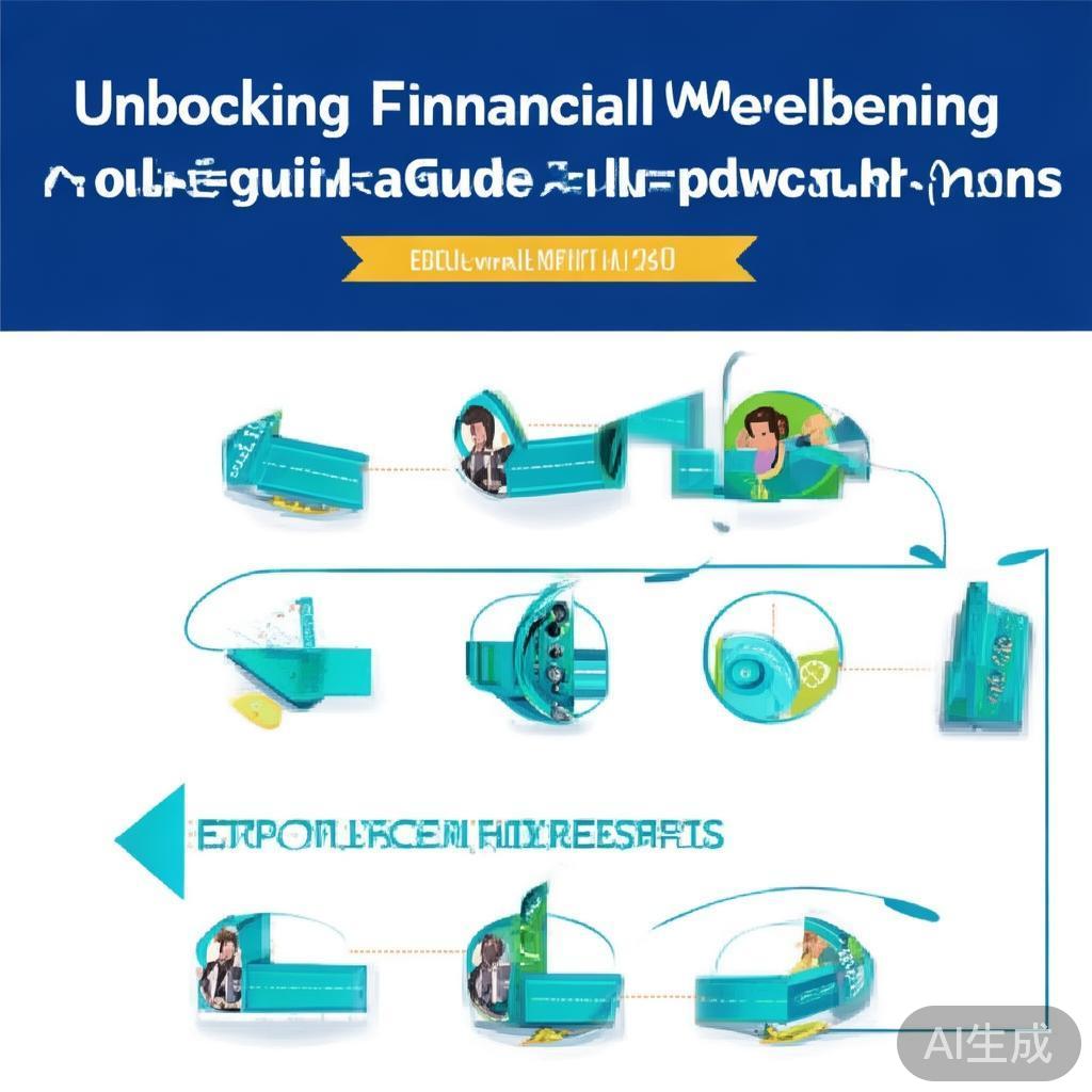 接下来,我得考虑文章的结构。标题要吸引人,可能需要明确说明主题,比如五险一金通勤补贴申请指南,助力员工提升生活质量。这样既点明了主题,又显得专业 接下来,我得考虑文章的结构。标题要吸引人,可能需要明确说明主题,比如五险一金通勤补贴申请指南,助力员工提升生活质量。这样既点明了主题,又显得专业