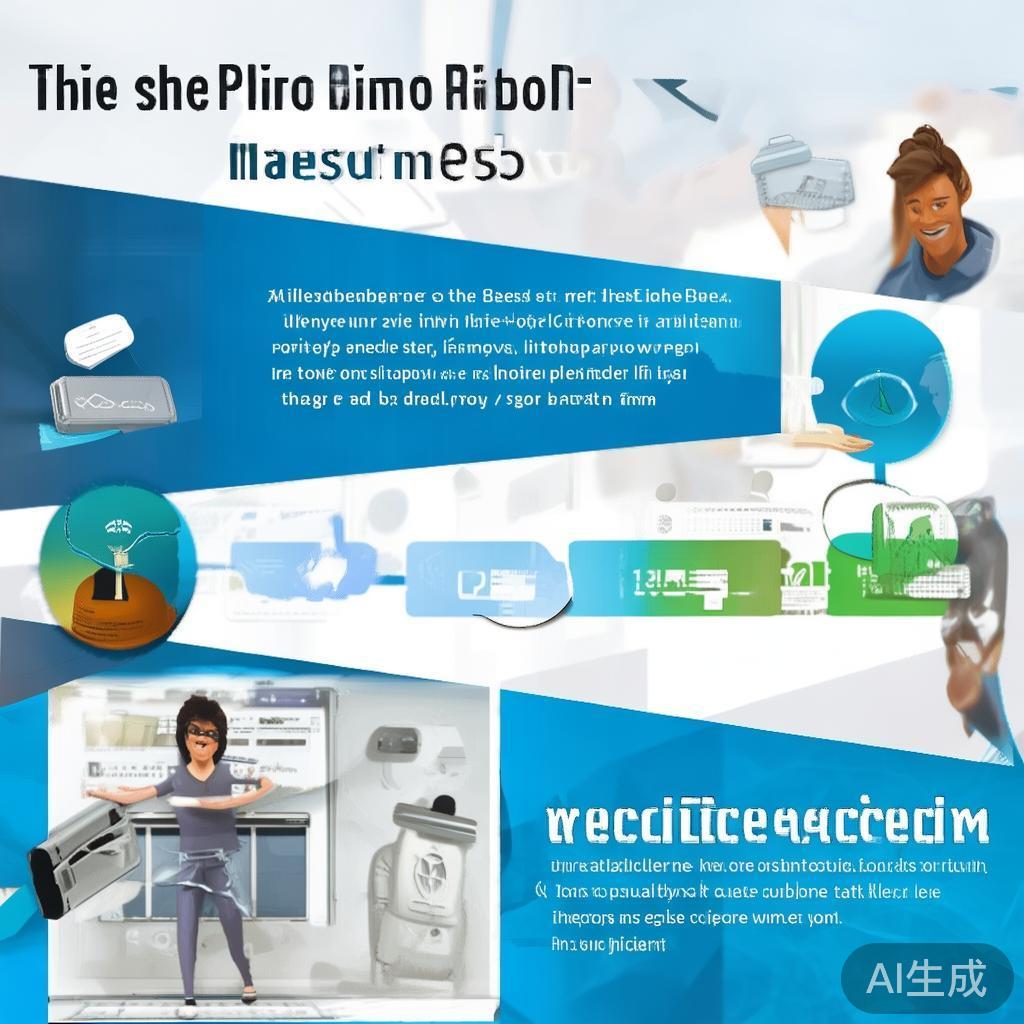 惠普电池注册攻略，轻松掌握电池管理，保障设备安全