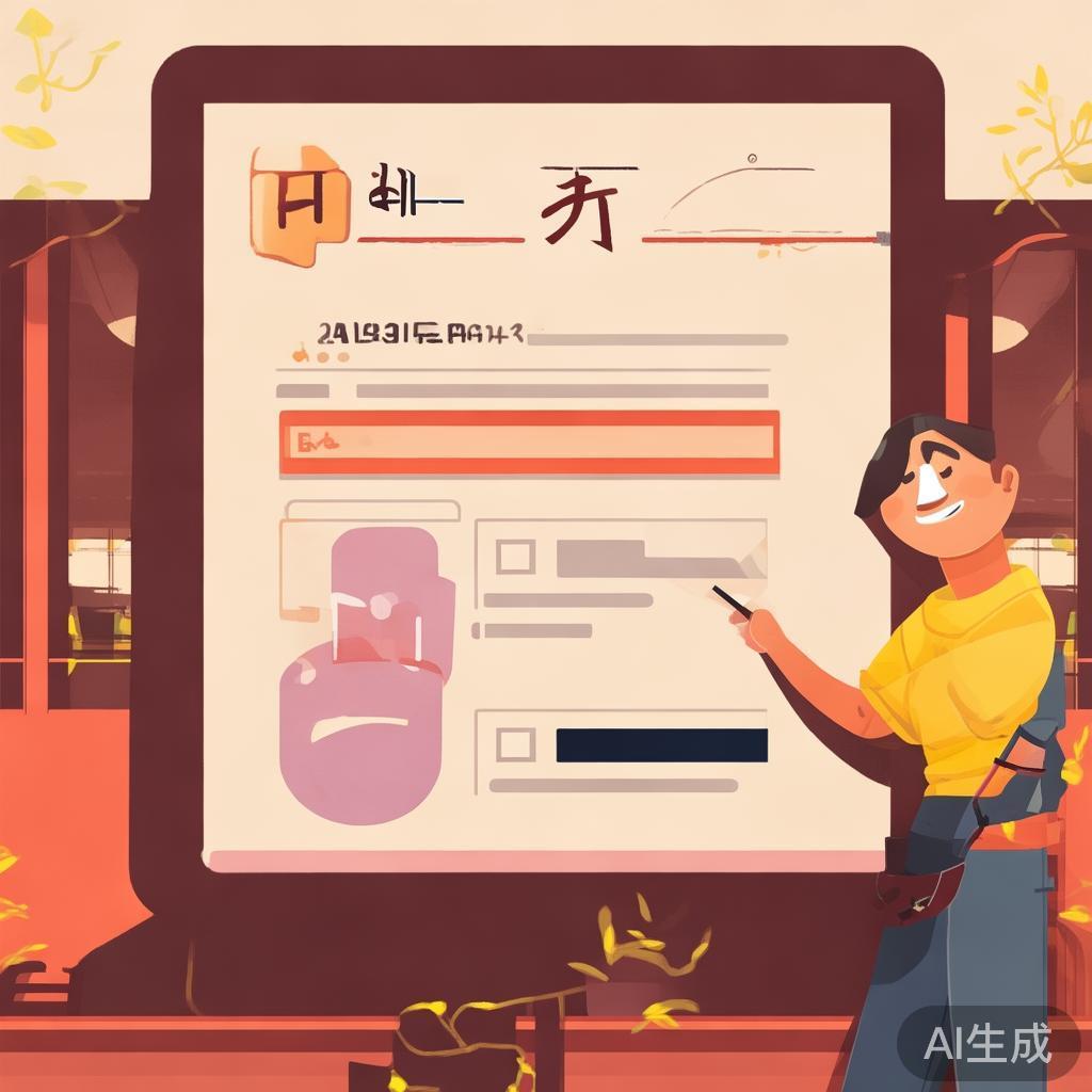 麻将邮箱注册攻略，轻松开启您的线上麻将之旅