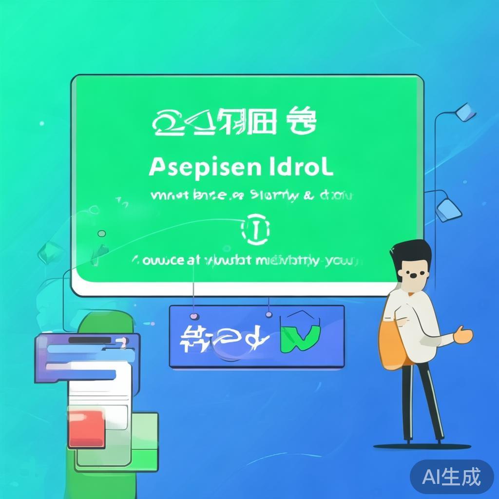 创业租赁补贴申请表下载,助力初创企业无忧融资 创业租赁补贴申请表下载,助力初创企业无忧融资