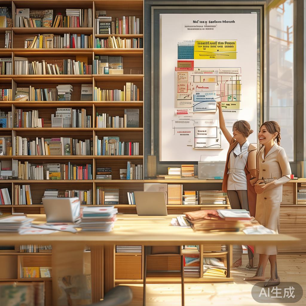 分级书房注册攻略，轻松开启您的阅读新天地