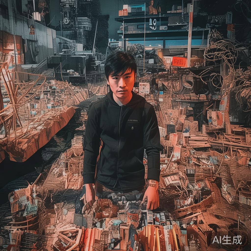 好，用户让我写一篇关于甘肃省金融企业补贴申请的文章，标题和内容都要写。首先，我需要确定标题，要简洁明了，又能体现补贴的主题。可能用甘肃省金融企业补贴申请指南或者甘肃省金融企业补贴申请与政策解读之类的