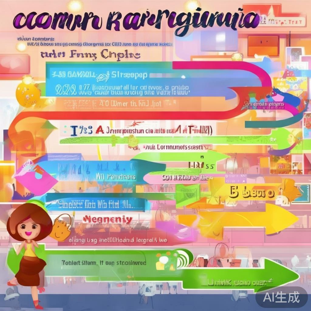 券妈妈注册攻略，轻松开启省钱之旅