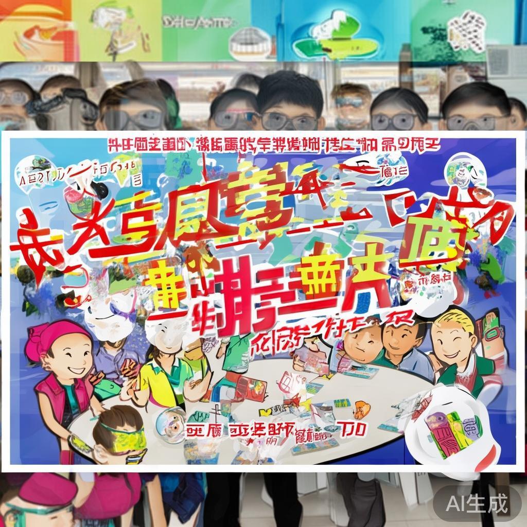 深圳小学生健康补贴申请指南，如何享受这份关爱