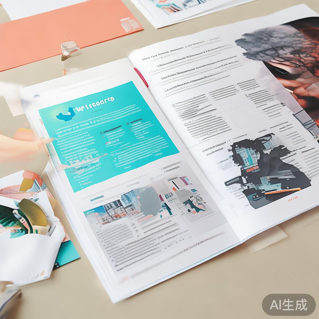 首先，我得确定文章的结构。通常，这类文章可以分为几个部分，引言、申请流程、注意事项、常见问题解答、总结。这样结构清晰，读者容易理解