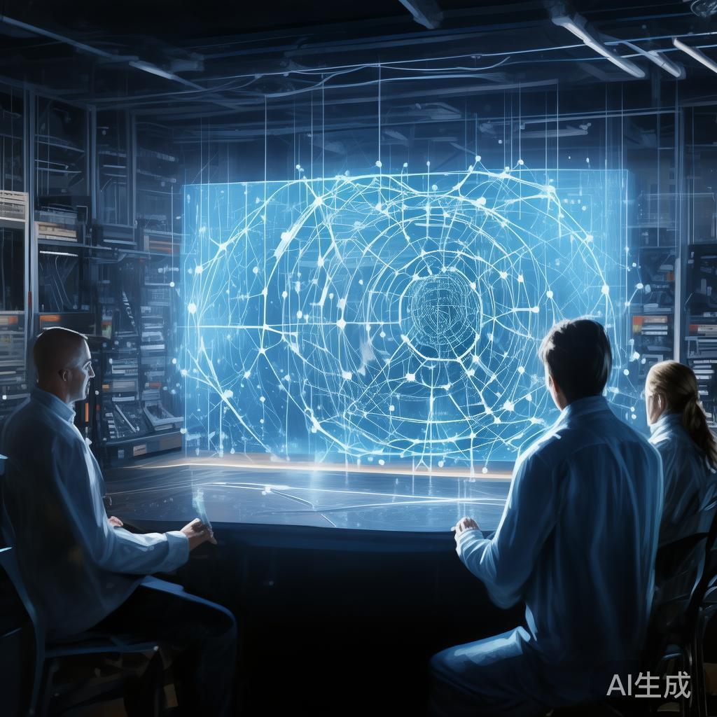 揭秘，为什么你怎么没有注册声纹之谜