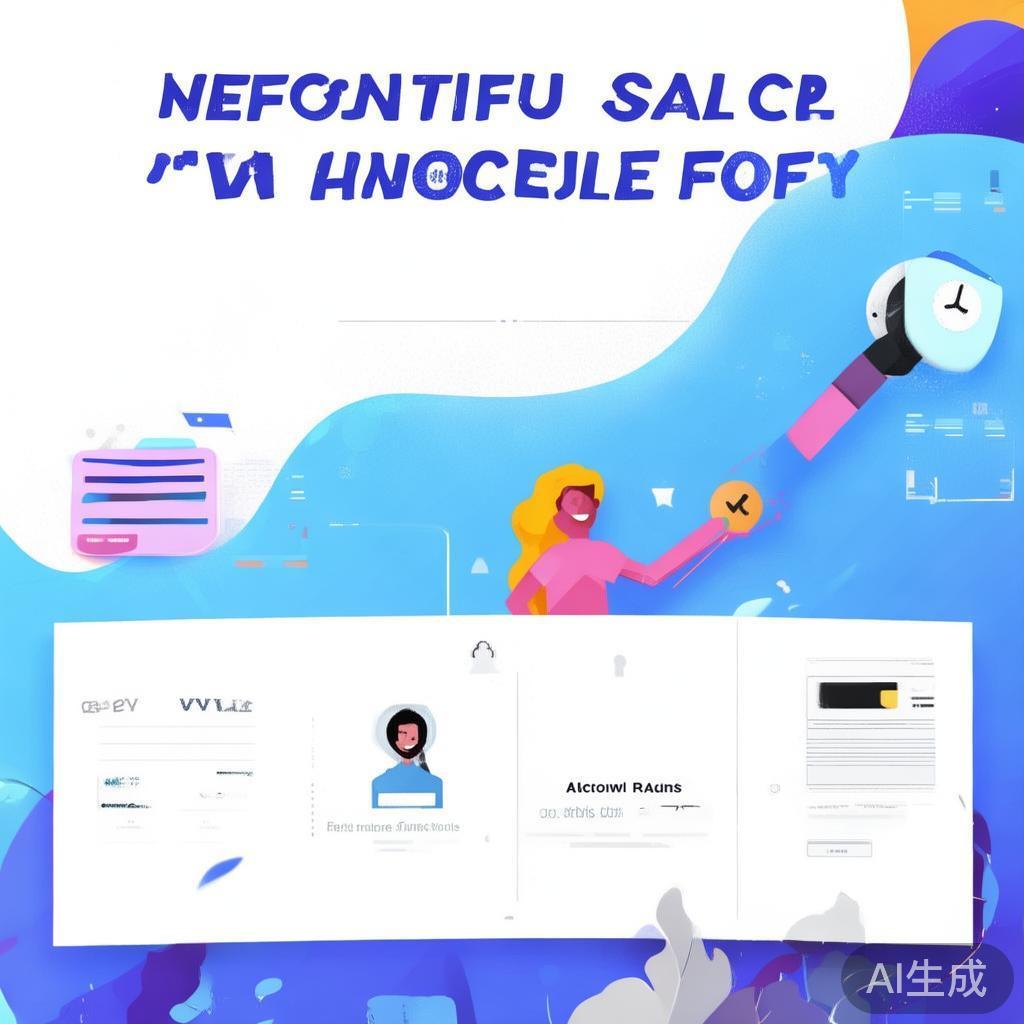 Wenow账户注册攻略，轻松开启您的精彩旅程