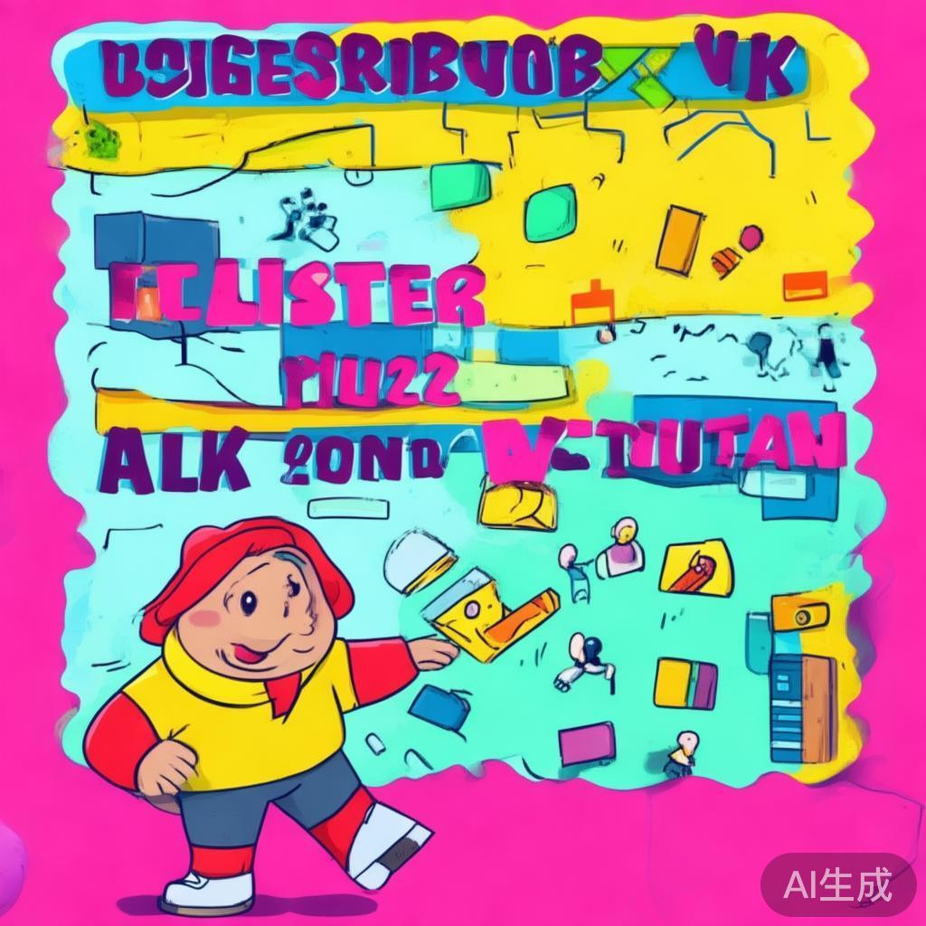 2022年VK注册指南，轻松开启你的VK社交之旅