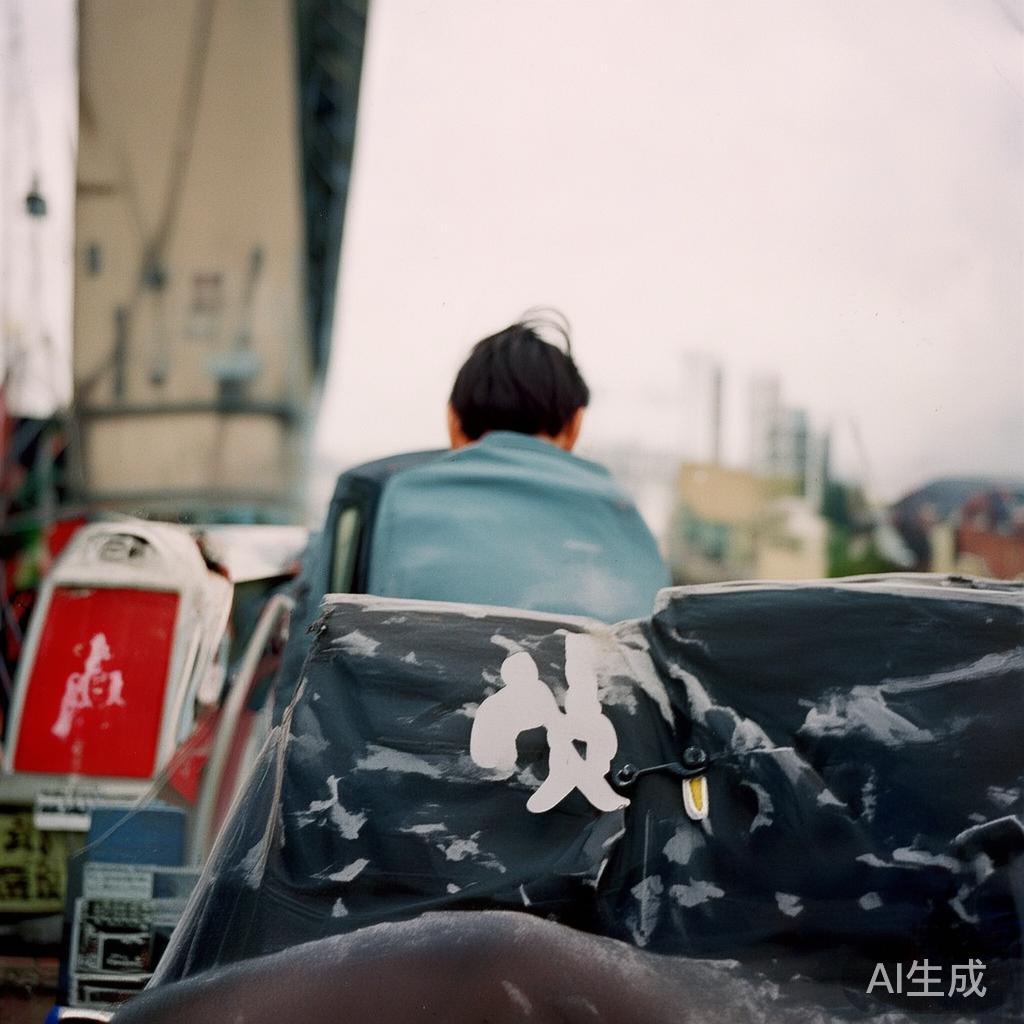 好，用户让我写一篇关于残疾人农业项目补贴申请的文章，首先得确定标题。标题要简洁明了，又能吸引人，所以残疾人农业项目补贴申请指南，如何高效申请及注意事项听起来不错