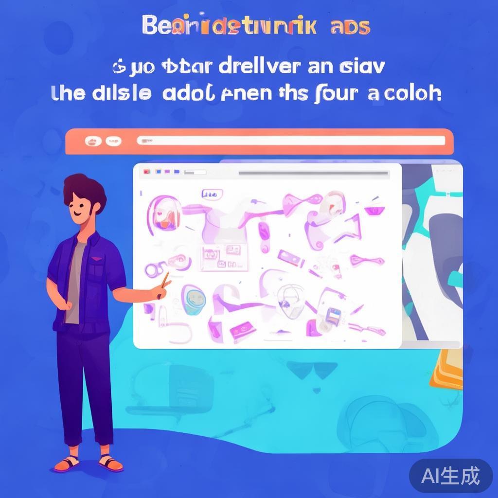 游戏代发平台注册指南,轻松开启你的游戏代发之旅 游戏代发平台注册指南,轻松开启你的游戏代发之旅