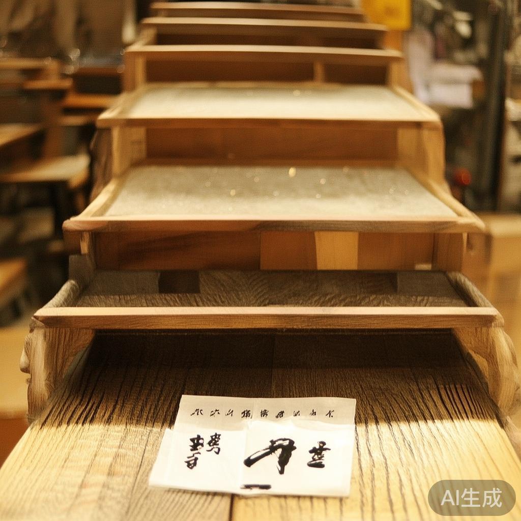 好,用户让我写一篇关于异地申请高校研究生补贴的文章,首先得确定标题。标题要简洁明了,又能吸引读者,所以异地申请高校研究生补贴,政策解读与申请指南挺合适 好,用户让我写一篇关于异地申请高校研究生补贴的文章,首先得确定标题。标题要简洁明了,又能吸引读者,所以异地申请高校研究生补贴,政策解读与申请指南挺合适