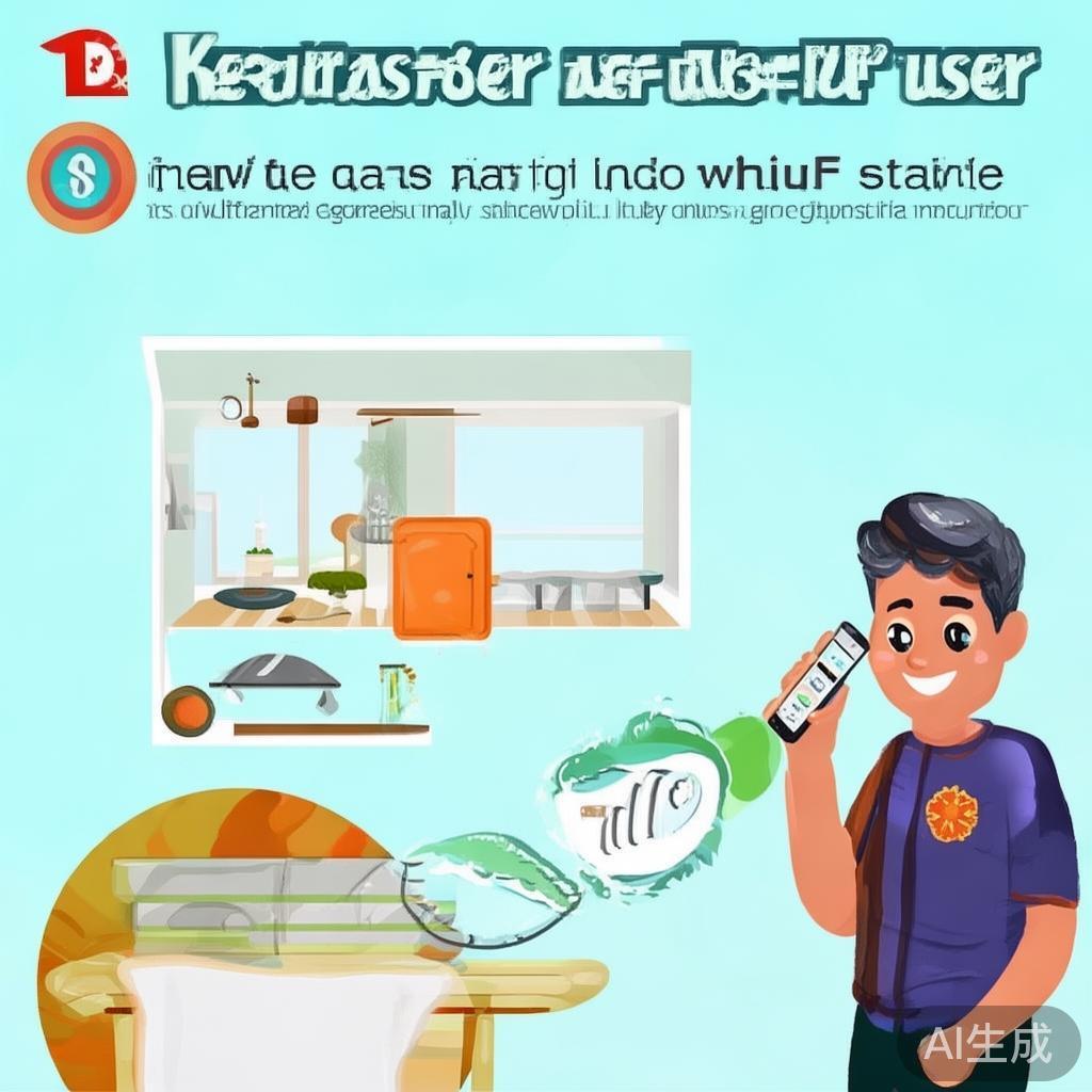 轻松上手,长虹WiFi注册指南,助您畅享无线生活 轻松上手,长虹WiFi注册指南,助您畅享无线生活