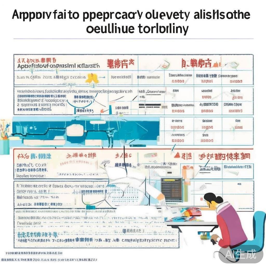 接下来,我要分析关键词怎么申请因病贫困户补贴。这意味着文章需要涵盖申请的步骤、所需材料、注意事项以及可能遇到的问题。用户可能还希望了解补贴的种类和申请流程的不同地方,比如不同地区的政策差异 接下来,我要分析关键词怎么申请因病贫困户补贴。这意味着文章需要涵盖申请的步骤、所需材料、注意事项以及可能遇到的问题。用户可能还希望了解补贴的种类和申请流程的不同地方,比如不同地区的政策差异