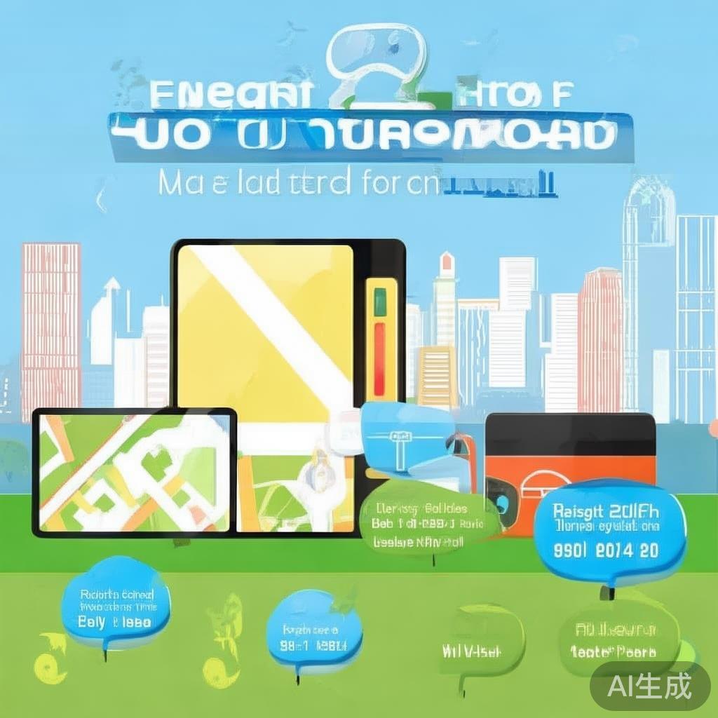 小时通卡注册攻略，轻松开启便捷出行新体验