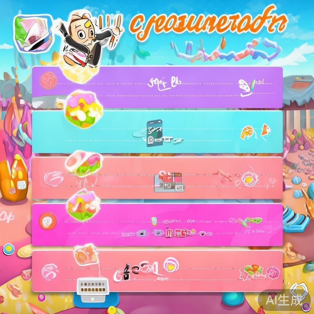 糖果APo注册攻略,轻松上手,享受便捷服务 糖果APo注册攻略,轻松上手,享受便捷服务