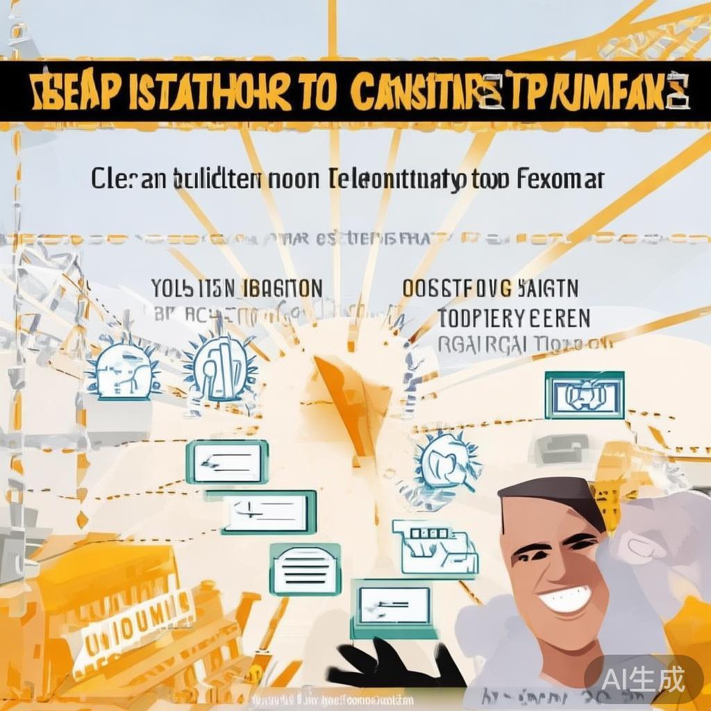 好工长注册指南,成为行业精英的便捷之路 好工长注册指南,成为行业精英的便捷之路