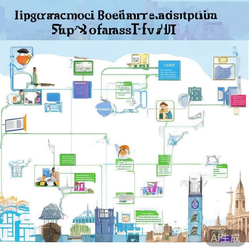 欧盟商标注册全攻略,轻松掌握欧盟商标注册流程 欧盟商标注册全攻略,轻松掌握欧盟商标注册流程