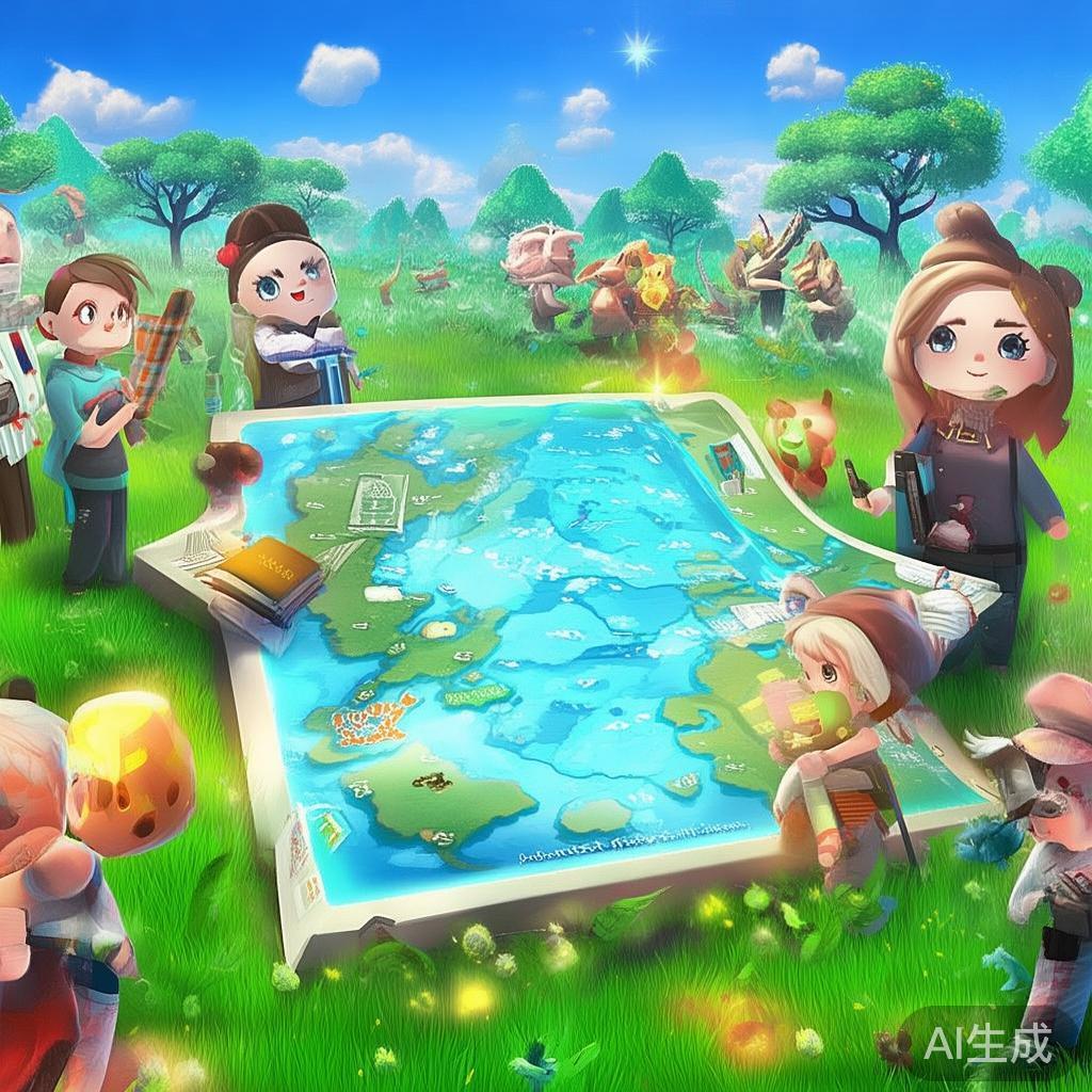 元子牧场注册攻略,轻松开启您的牧场之旅 元子牧场注册攻略,轻松开启您的牧场之旅