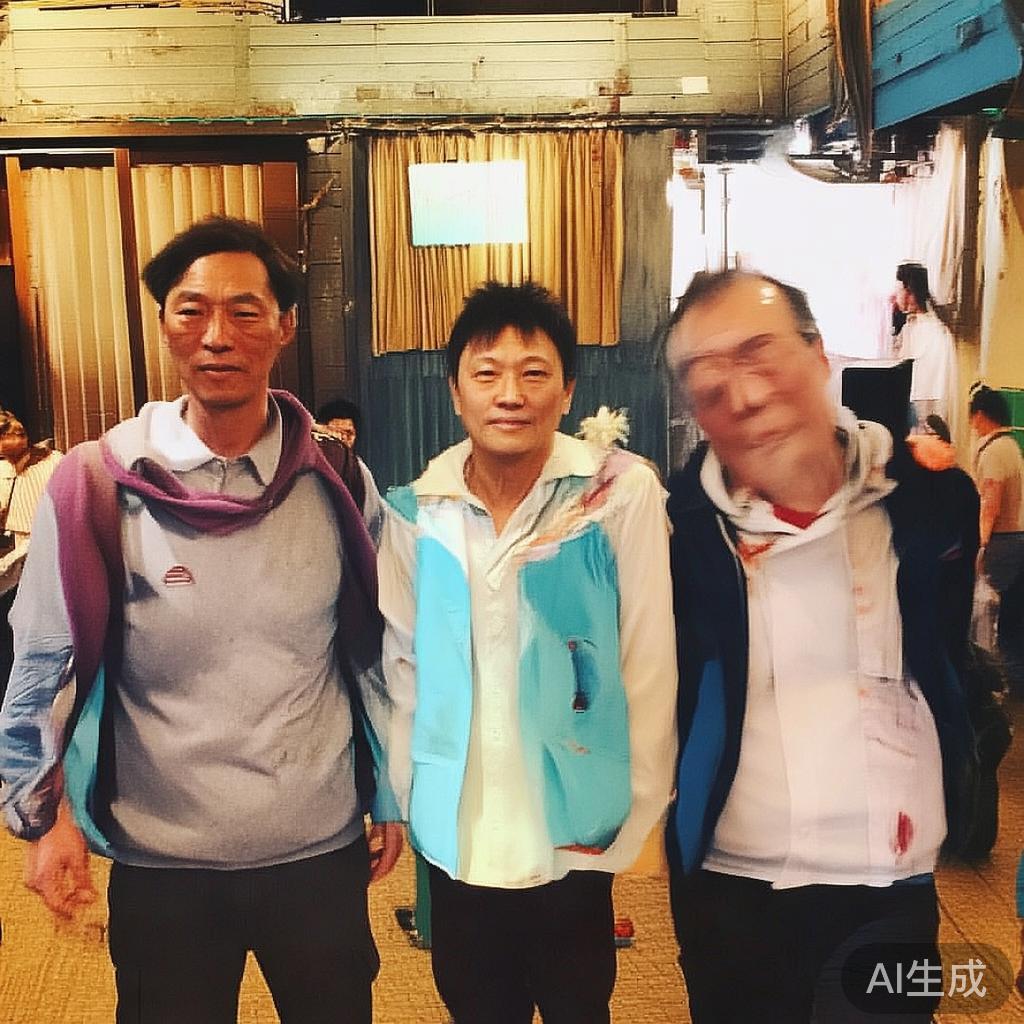 好,我现在需要帮用户写一篇关于盐城电工补贴申请流程的文章。首先,用户给了一个标题和一些内容,我得先仔细分析这些信息,看看有没有需要调整的地方 好,我现在需要帮用户写一篇关于盐城电工补贴申请流程的文章。首先,用户给了一个标题和一些内容,我得先仔细分析这些信息,看看有没有需要调整的地方