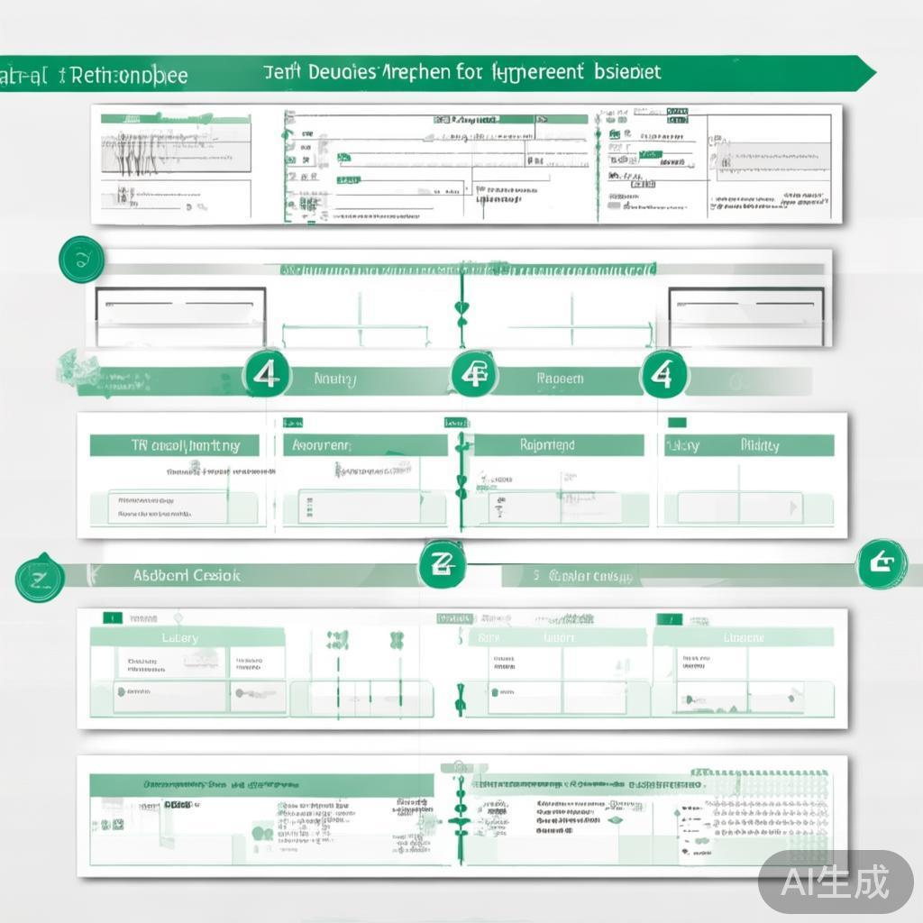 我应该先确定文章的结构，可能分为几个部分，比如退休补贴的定义、申请条件、所需材料、流程以及注意事项等。这样可以让读者有条理地了解申请过程