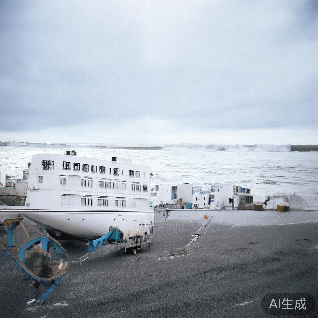 好，用户让我写一篇关于连云港入学补贴申请的文章，标题和内容都要写。首先，我需要明确用户的需求。连云港入学补贴是什么？可能是一个地方性的教育补贴政策，帮助学生减轻学费或者其他学习费用