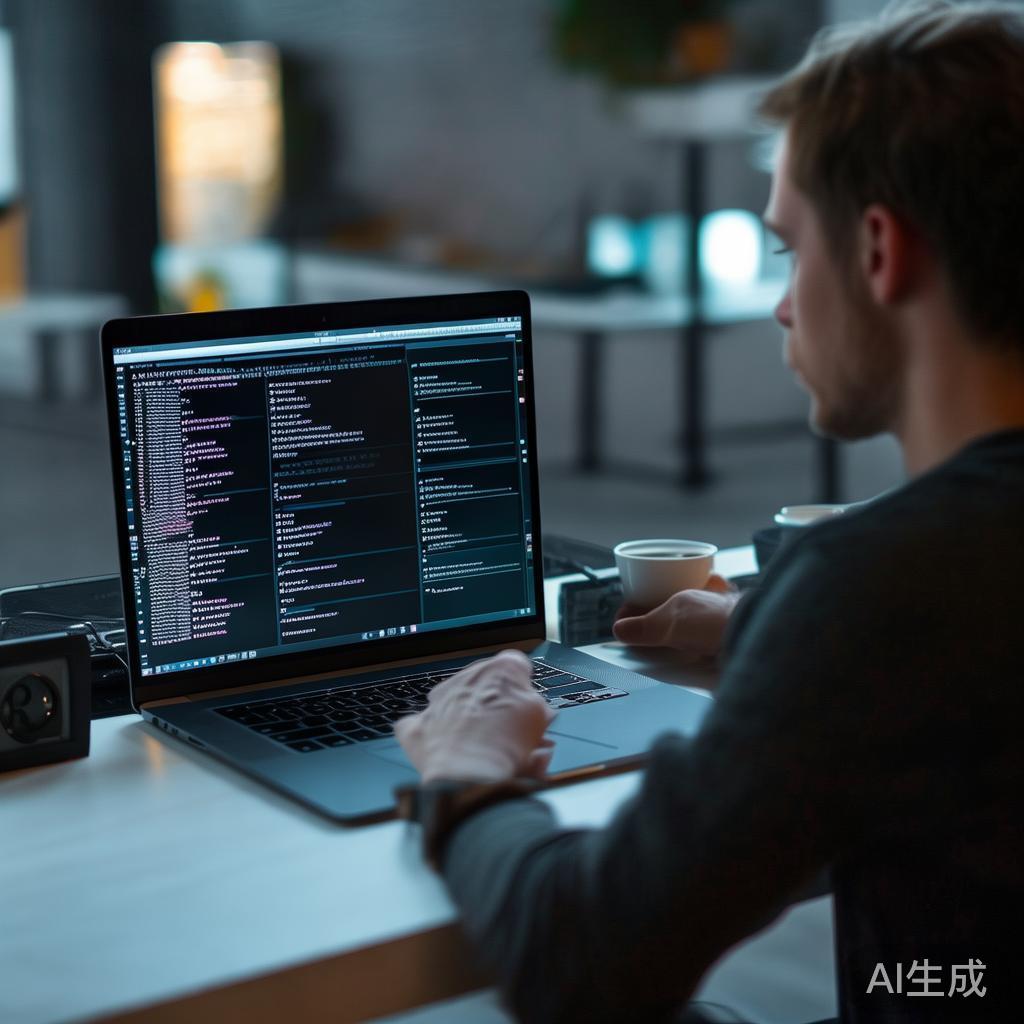 设置浏览器驱动程序路径