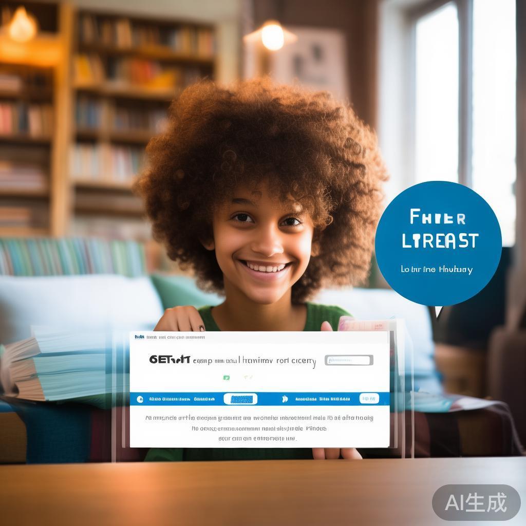 如何轻松注册听书阁，开启你的知识听享之旅