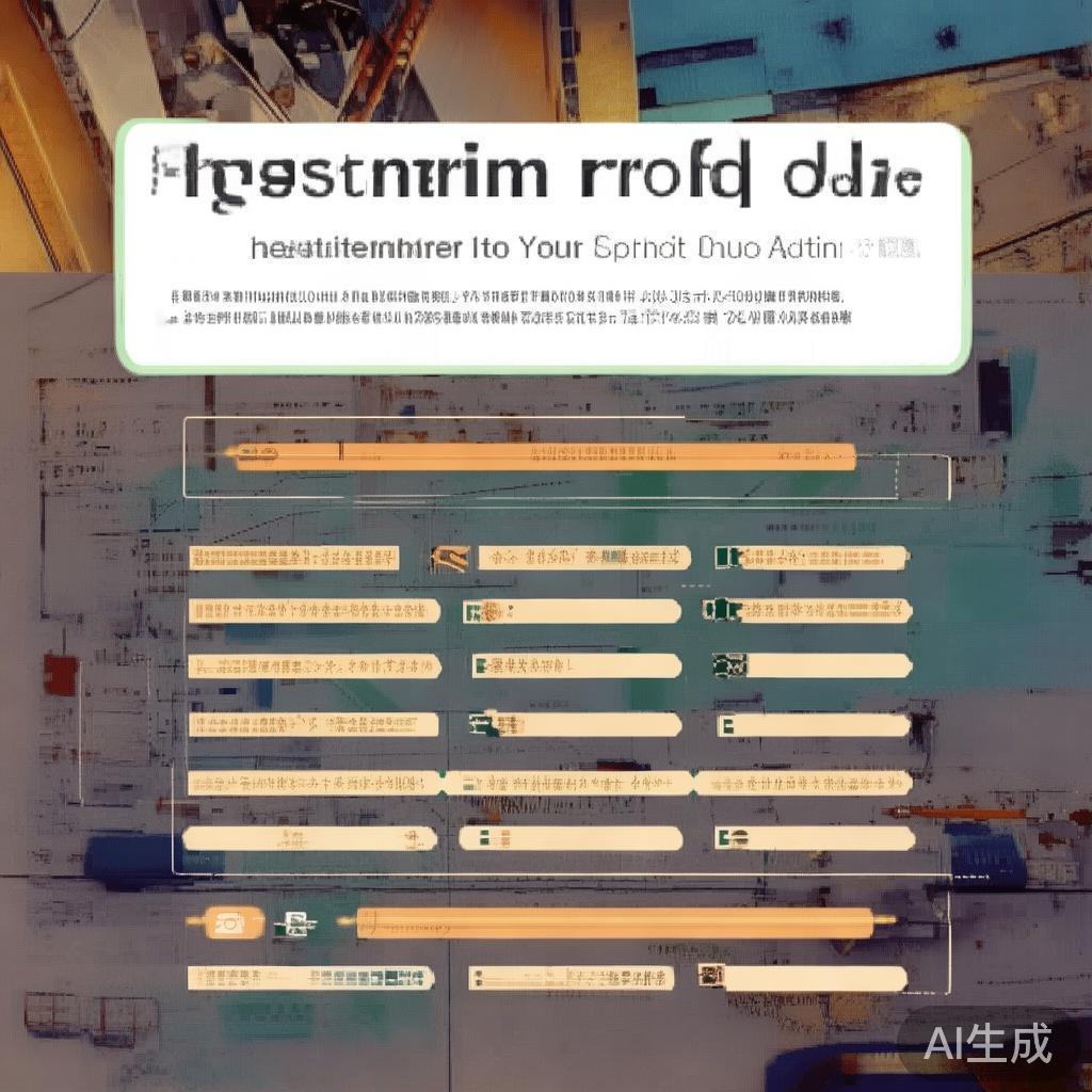 城管网注册指南,轻松掌握城管网账号开通步骤 城管网注册指南,轻松掌握城管网账号开通步骤