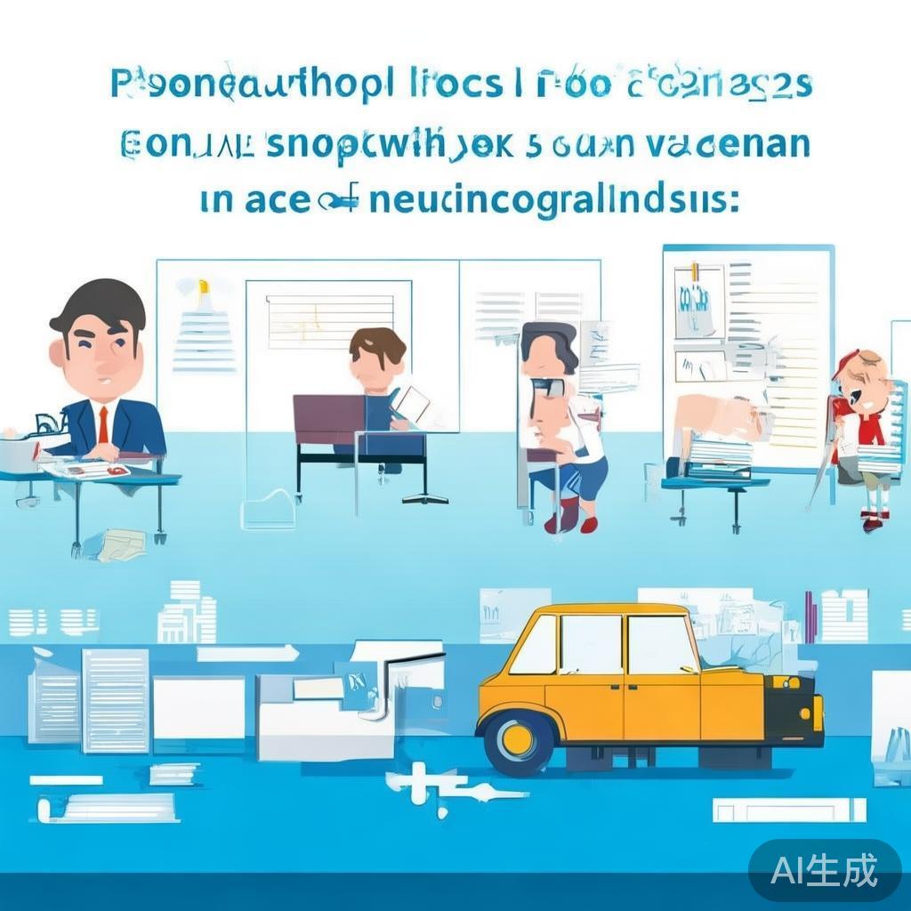 渣土车注册流程详解,轻松办理,合规上路 渣土车注册流程详解,轻松办理,合规上路