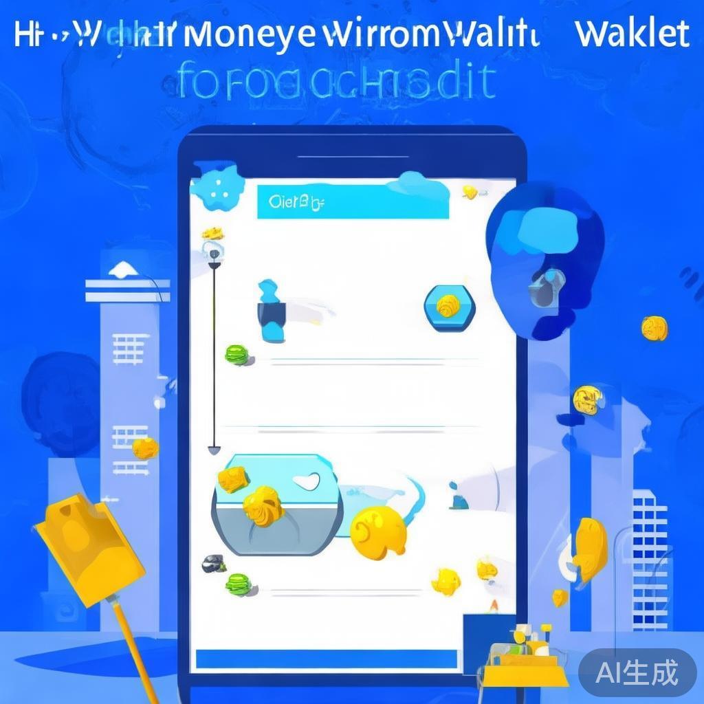 注册滴滴怎么取钱,轻松掌握滴滴钱包提现攻略 注册滴滴怎么取钱,轻松掌握滴滴钱包提现攻略