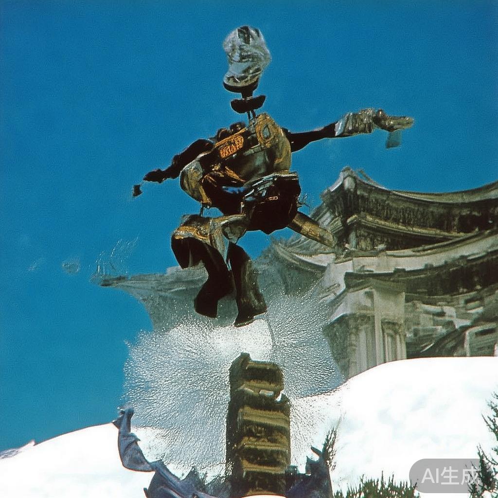 好,用户让我写一篇关于新城区劳务派遣申请补贴的文章,标题和内容都要写。首先,我需要明确文章的结构和内容要点。标题要吸引人,内容要详细且符合要求 好,用户让我写一篇关于新城区劳务派遣申请补贴的文章,标题和内容都要写。首先,我需要明确文章的结构和内容要点。标题要吸引人,内容要详细且符合要求