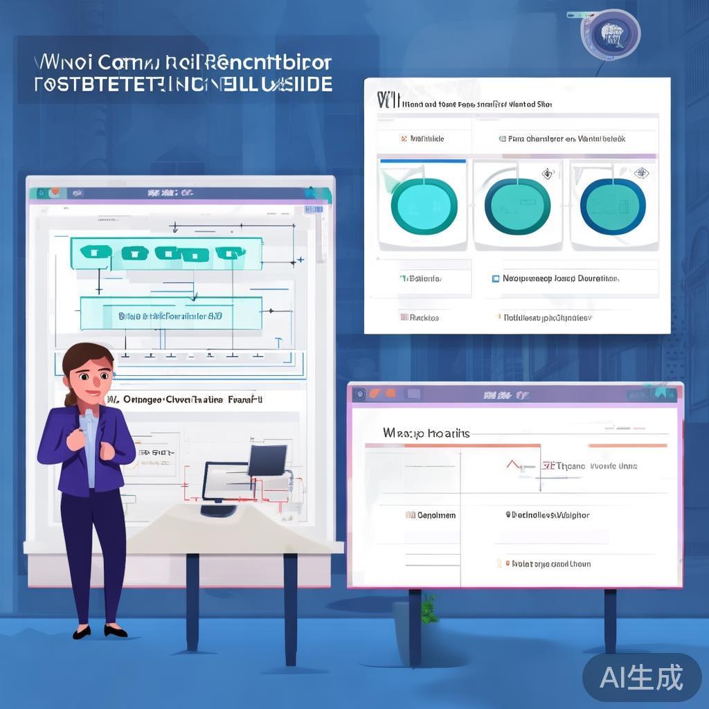 无锡公司注册全攻略，流程、注意事项及所需材料