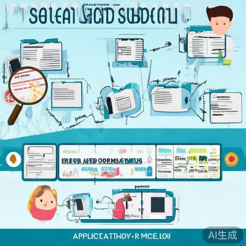 人才补贴什么时候能申请?申请条件及办理流程详解 人才补贴什么时候能申请?申请条件及办理流程详解