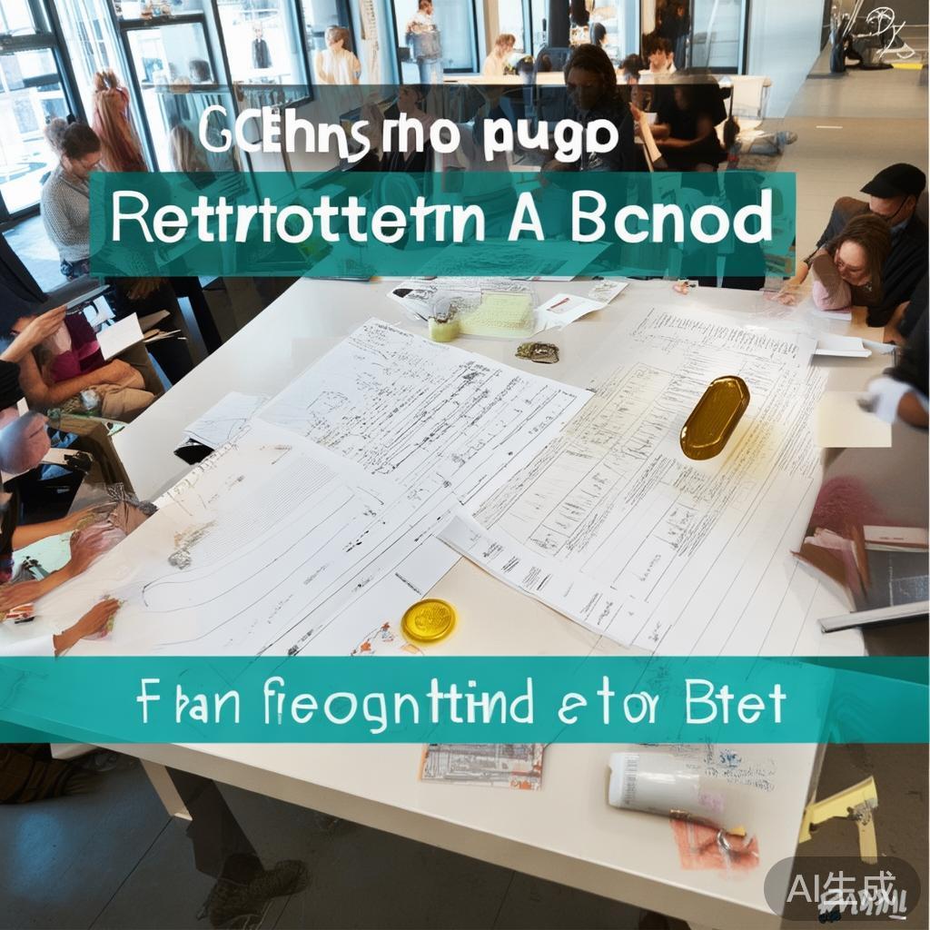 产品如何成功注册品牌,全面指南与实操步骤 产品如何成功注册品牌,全面指南与实操步骤