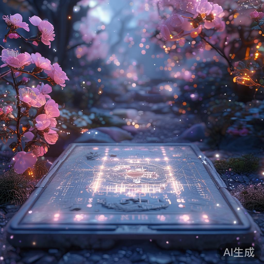 仙界桃园注册指南，轻松开启您的奇幻之旅