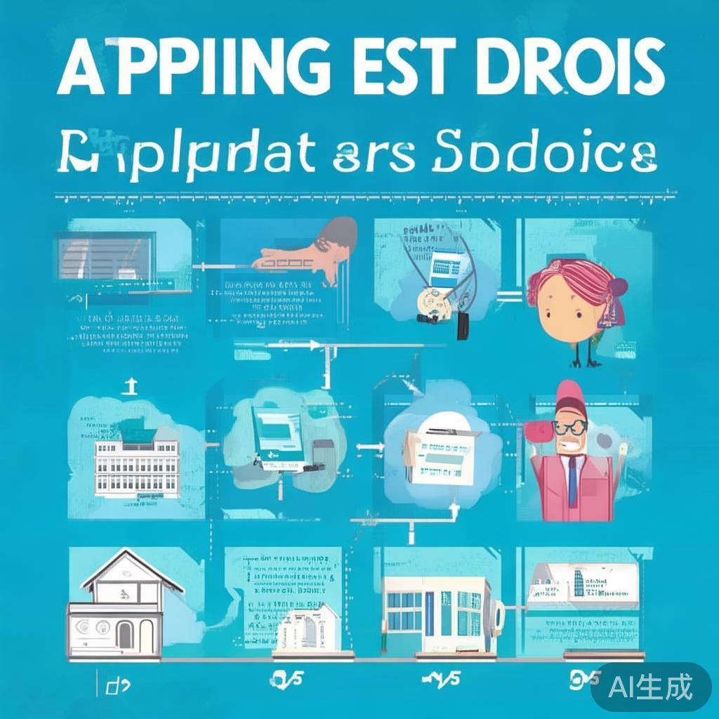 接下来,我要分析用户可能的身份。可能是政府工作人员,也可能是帮助人们申请补贴的人。因此,文章需要专业且易于理解,避免使用过于复杂的术语,同时提供足够的信息来指导申请 接下来,我要分析用户可能的身份。可能是政府工作人员,也可能是帮助人们申请补贴的人。因此,文章需要专业且易于理解,避免使用过于复杂的术语,同时提供足够的信息来指导申请