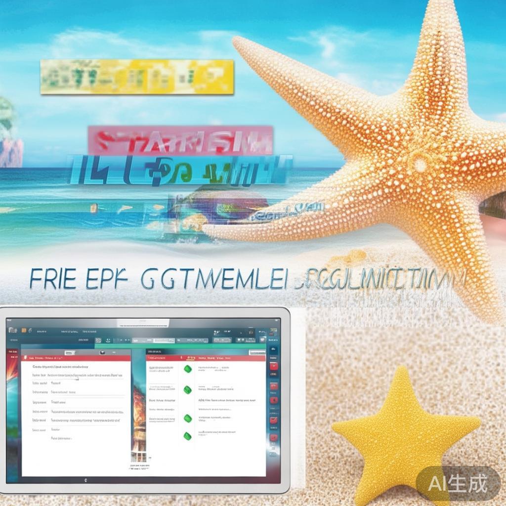 海星直播注册攻略,轻松开启你的直播之旅 海星直播注册攻略,轻松开启你的直播之旅