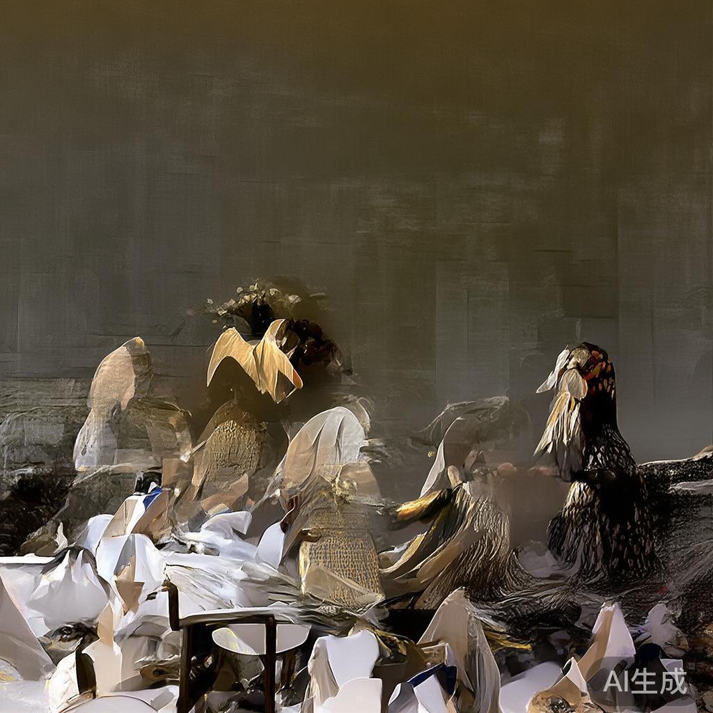 好,用户让我写一篇关于龙岗区级补贴申请的邮箱的文章,标题和内容都要写。首先,我需要确定文章的标题,得简洁明了,直接点出主题。然后,内容部分要详细,不少于836个字,所以得分段写,每段讲一个重点 好,用户让我写一篇关于龙岗区级补贴申请的邮箱的文章,标题和内容都要写。首先,我需要确定文章的标题,得简洁明了,直接点出主题。然后,内容部分要详细,不少于836个字,所以得分段写,每段讲一个重点