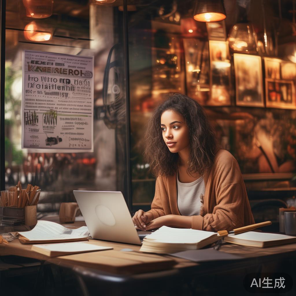 都市小说创作入门，如何轻松注册并开启你的创作之旅