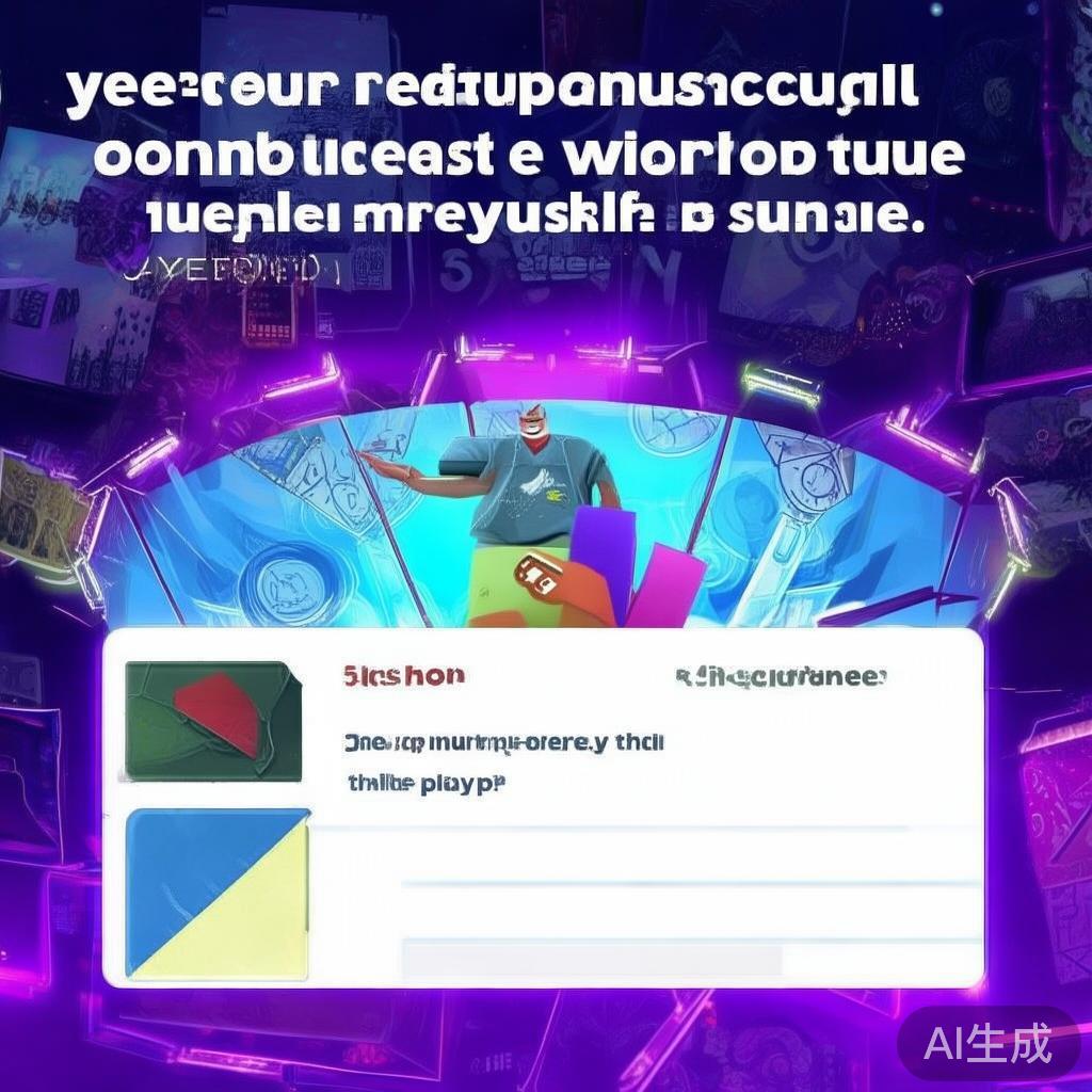 5173怎么注册新号，轻松上手，畅享游戏乐趣