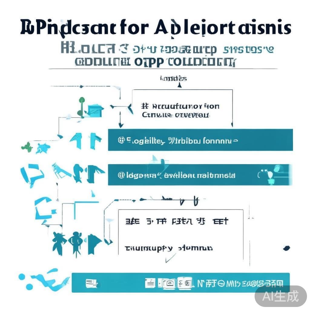 接下来,我要分析用户提供的标题和内容。标题是高龄补贴申请办理流程图及指南,看起来很专业,适合正式的读者。内容部分分为几个部分,引言、申请条件、流程图、注意事项和总结。这样结构清晰,容易阅读 接下来,我要分析用户提供的标题和内容。标题是高龄补贴申请办理流程图及指南,看起来很专业,适合正式的读者。内容部分分为几个部分,引言、申请条件、流程图、注意事项和总结。这样结构清晰,容易阅读