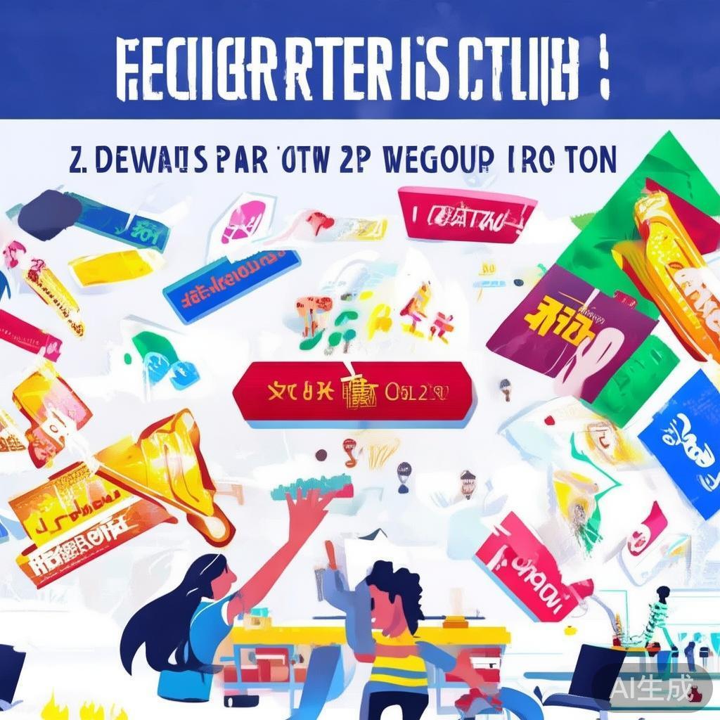 万好会注册指南，轻松开启您的优惠之旅