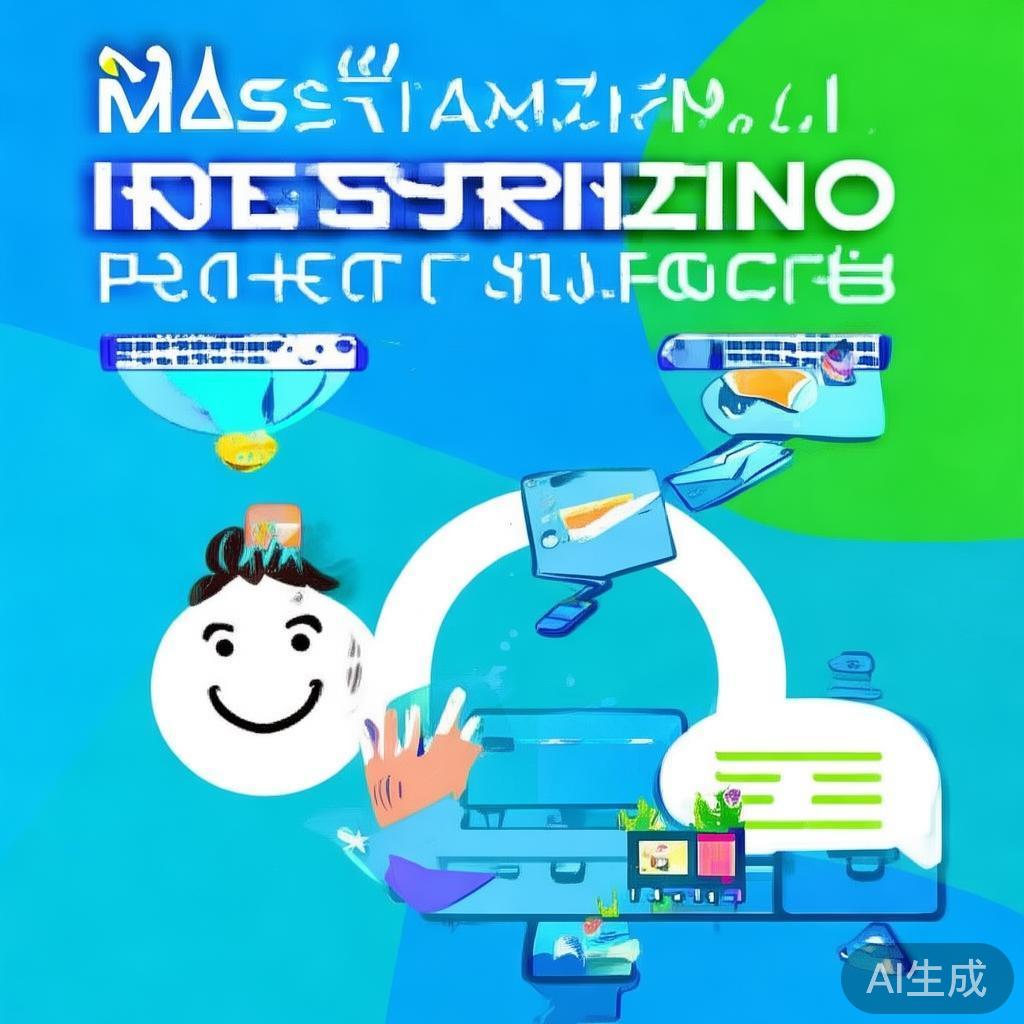 MSI邮箱注册指南，轻松开启高效沟通之旅