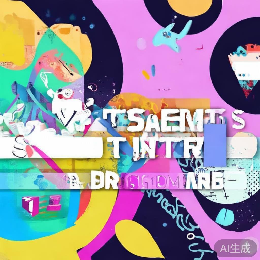 设计本注册攻略，轻松上手，开启设计之旅