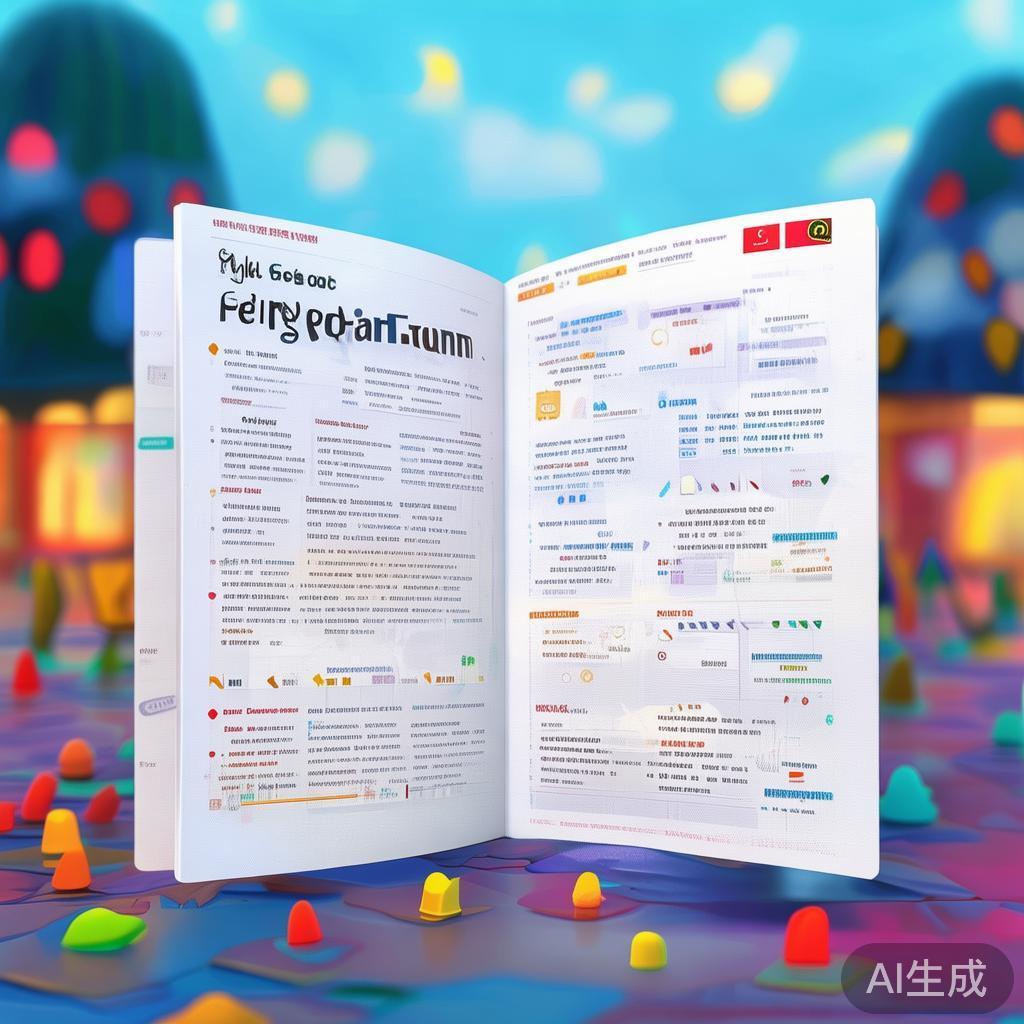 mdl论坛注册指南，轻松开启您的交流之旅