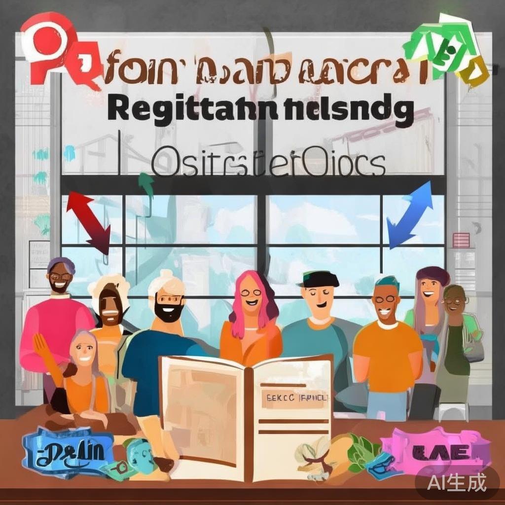 演讲协会注册指南，轻松开启演讲之路