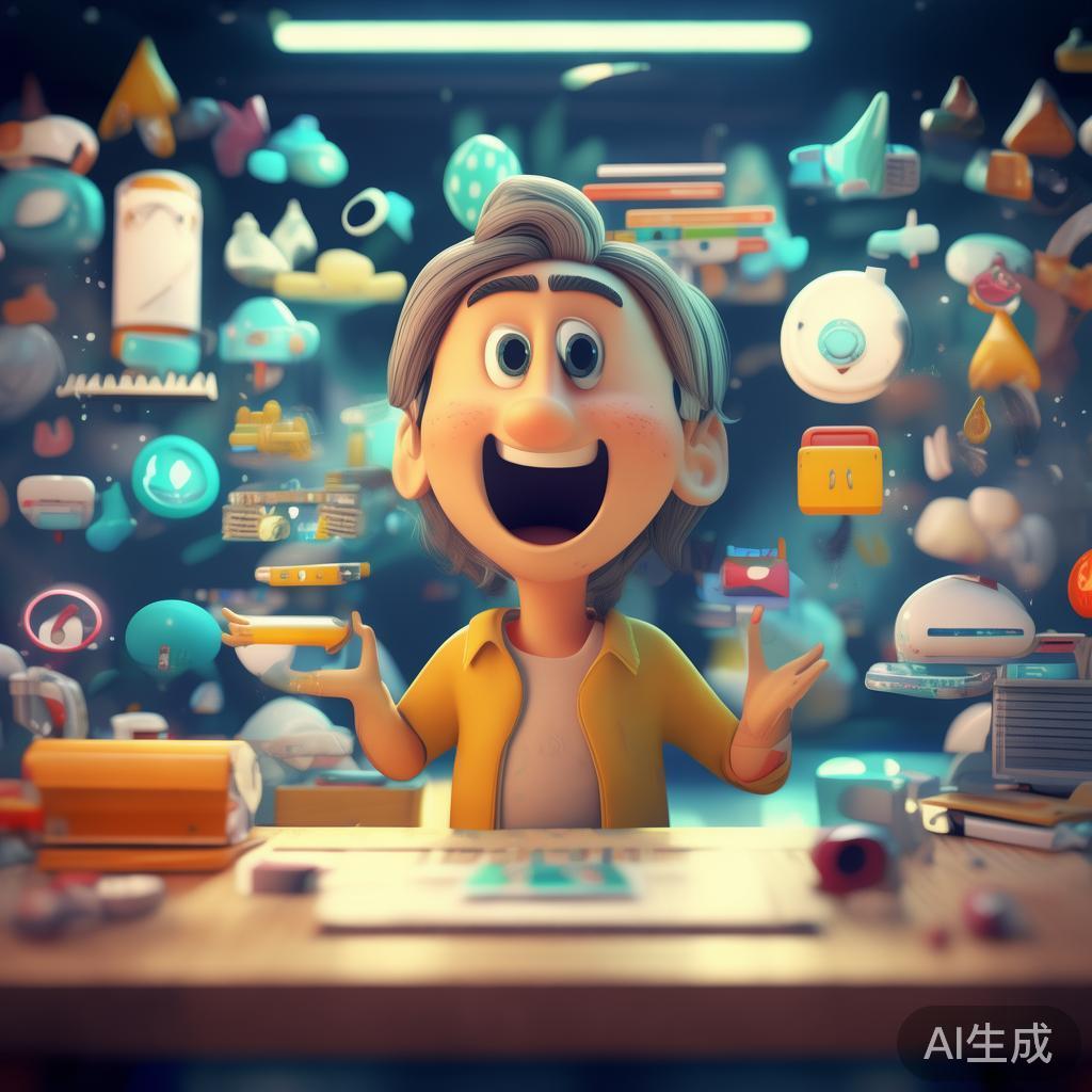 轻松获取注册密码，全方位解析密码找回攻略