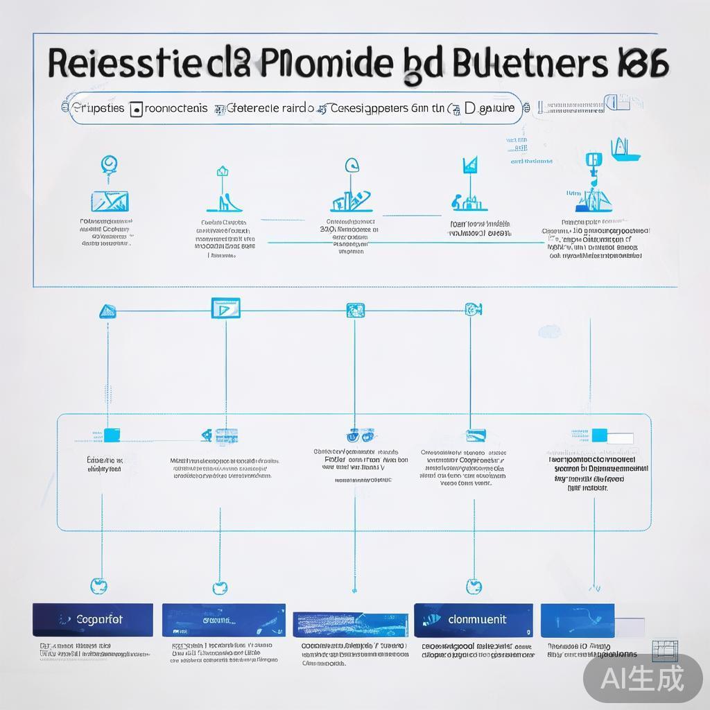 360怎么注册推广，全方位解析360平台注册与推广策略